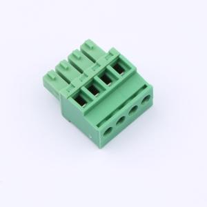 15ETYKA-3.81-04P-14-00商品缩略图