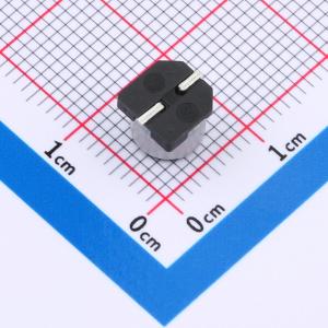 EFVZ016ADA221M0654商品缩略图