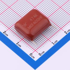 MEF474K2G6AS6036A1商品缩略图