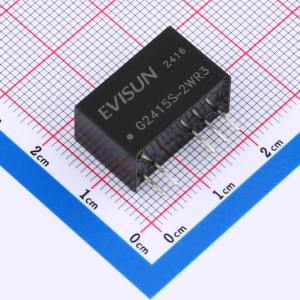 G2415S-2WR3商品缩略图