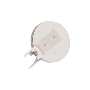 CR1632FV-LF商品缩略图