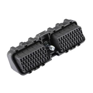 178411-6商品缩略图