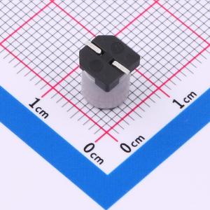 EFVM025ADA331M0677商品缩略图