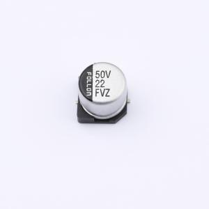 EFVZ050ADA220M0654商品缩略图