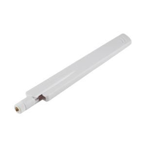 DL-J023-5GW商品缩略图