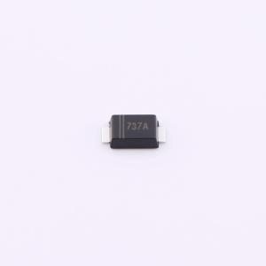 1SMAF4737A商品缩略图