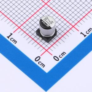 EFVH050ADA2R2M0454商品缩略图