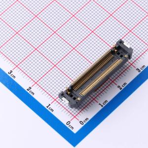 HC-PBB23L-80DP-0.5V10-G2-01商品缩略图