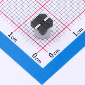 EFVZ025ADA220M0554商品缩略图