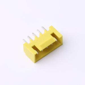 ZX-HA2.54-5PZZ-Y商品缩略图