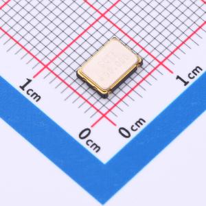 SX7M90.000B20F30TNN商品缩略图