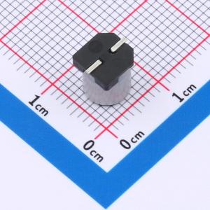 EFVR050ADA470M0677商品缩略图