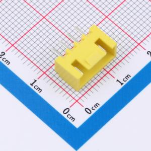 BX-HA2.54-4PZZ-Y商品缩略图