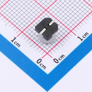 EFVH016ADA220M0554商品缩略图