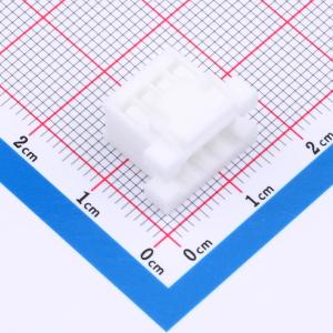 XAD-8Y商品缩略图