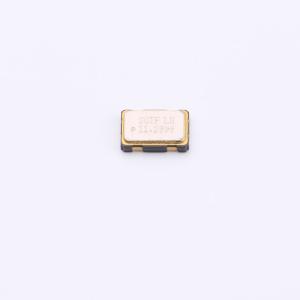 SX5M11.2896B20F30TNF商品缩略图