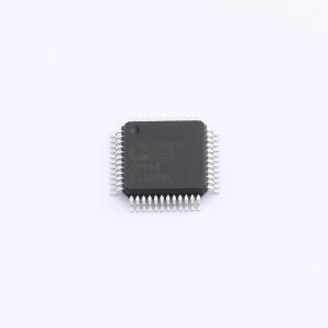 AD7671AST商品缩略图