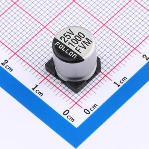 EFVM025ADA102M10B0商品缩略图