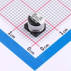 EFVH063ADA220M0654商品缩略图