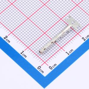 M34S75C4F1商品缩略图