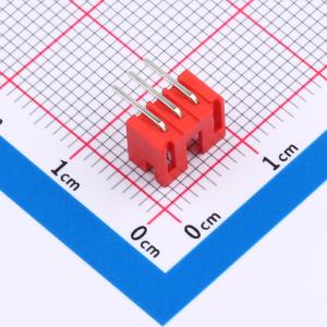 ZX-PH2.0-3PWZ-R商品缩略图