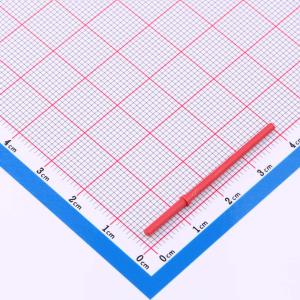 0413-216-2005商品缩略图