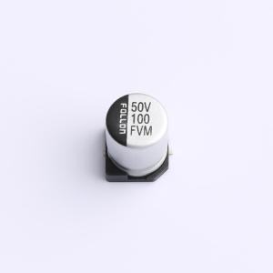 EFVM050ADA101M0677商品缩略图