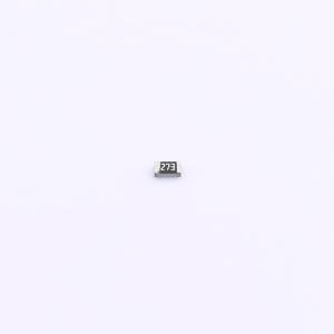 RCA0327KFLF商品缩略图