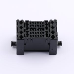 2316763-1商品缩略图