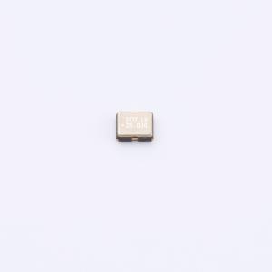 SX2M25.000B20F30TNF商品缩略图