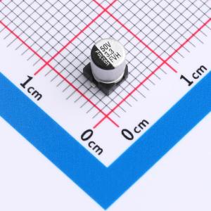 EFVH050ADA3R3M0454商品缩略图