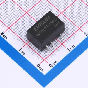 B0515XT-1WR3商品缩略图