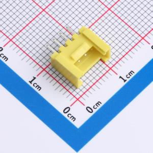 WAFER-HY2.0-4PZZ-H62商品缩略图