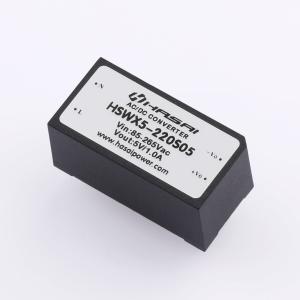 HSWX5-220S05商品缩略图