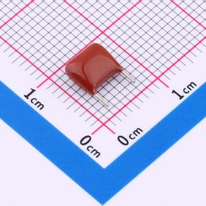 MEF273J2G2AS2021A1商品缩略图