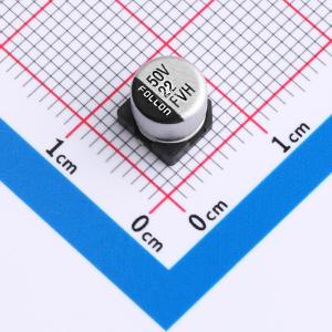 EFVH050ADA220M0654商品缩略图