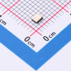 SX2M20.000E20F30TJN商品缩略图