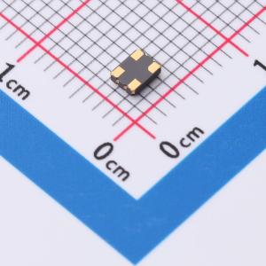 SX3M16.9344M20F30TNN商品缩略图