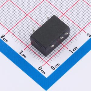 F0303XT-1WR3商品缩略图