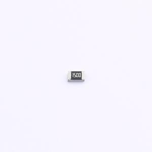 RCA05150RFLF商品缩略图