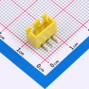 ZX-XH2.54-3PWZ-Y商品缩略图