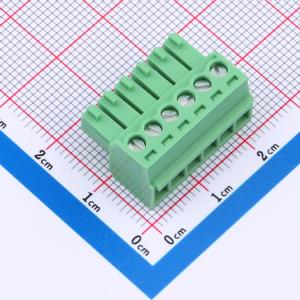 15ETYK-3.5-06P-14-00商品缩略图