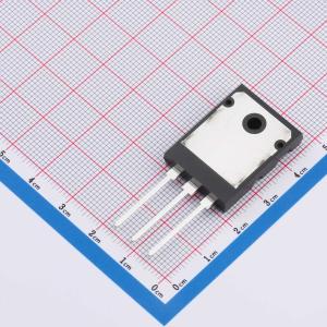 MJL21196商品缩略图