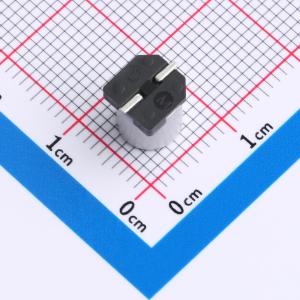 EFVR025ADA101M0677商品缩略图