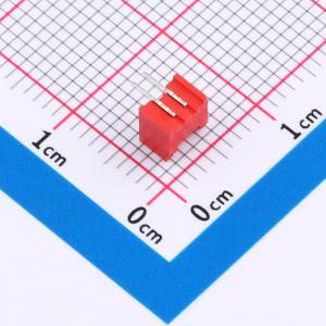 ZX-MX1.25-2PWZ-R商品缩略图