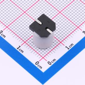 EFVH035ADA151M08B0商品缩略图