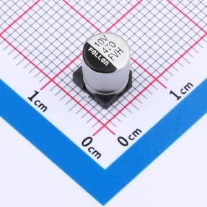 EFVH010ADA471M0677商品缩略图