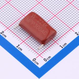 MPP224KA16AS6025A1商品缩略图