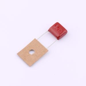 MPH154J2J4AT4000A1商品缩略图