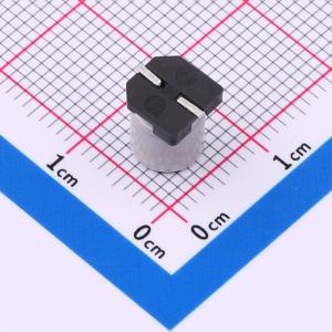 EFVA016ADA470M0677商品缩略图